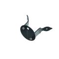  Accessoire Roger Pradier - Div 