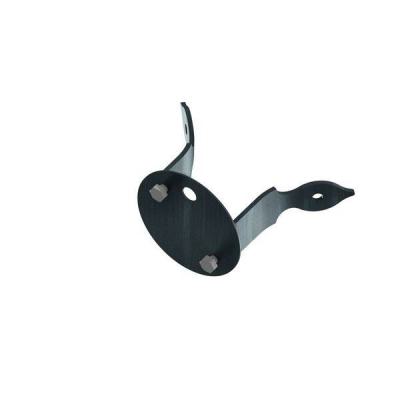  Accessoire Roger Pradier - Div 
