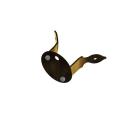  Accessoire Roger Pradier - Div 