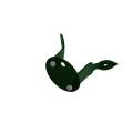  Accessoire Roger Pradier - Div 
