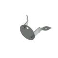  Accessoire Roger Pradier - Div 