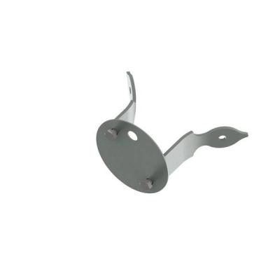  Accessoire Roger Pradier - Div 