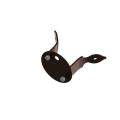  Accessoire Roger Pradier - Div 