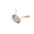  Accessoire Roger Pradier - Div 