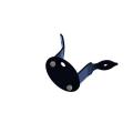  Accessoire Roger Pradier - Div 