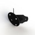  Accessoire Roger Pradier - Div 