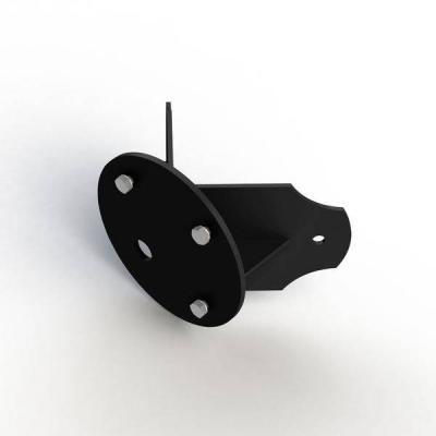  Accessoire Roger Pradier - Div 