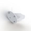  Accessoire Roger Pradier - Div 
