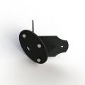  Accessoire Roger Pradier - Div 