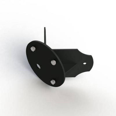  Accessoire Roger Pradier - Div 
