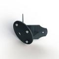  Accessoire Roger Pradier - Div 