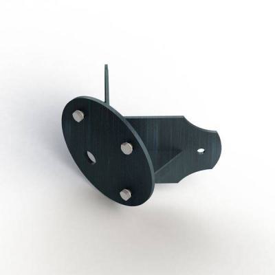  Accessoire Roger Pradier - Div 