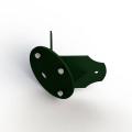  Accessoire Roger Pradier - Div 