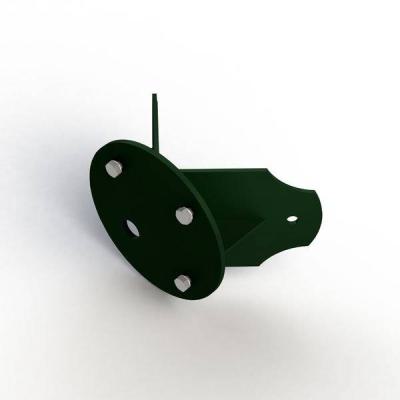  Accessoire Roger Pradier - Div 