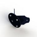  Accessoire Roger Pradier - Div 