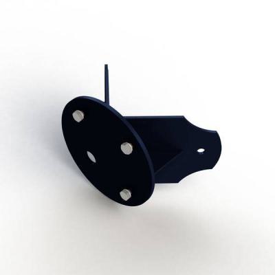  Accessoire Roger Pradier - Div 