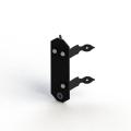  Accessoire Roger Pradier - Div 