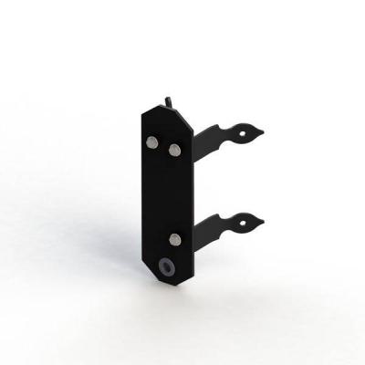  Accessoire Roger Pradier - Div 