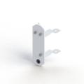  Accessoire Roger Pradier - Div 