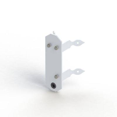  Accessoire Roger Pradier - Div 