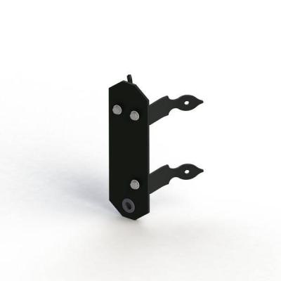  Accessoire Roger Pradier - Div 