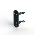  Accessoire Roger Pradier - Div 