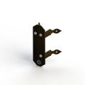  Accessoire Roger Pradier - Div 
