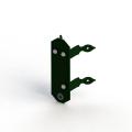  Accessoire Roger Pradier - Div 