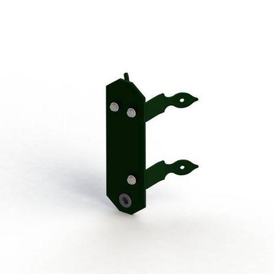  Accessoire Roger Pradier - Div 