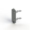  Accessoire Roger Pradier - Div 