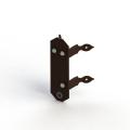  Accessoire Roger Pradier - Div 