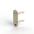  Accessoire Roger Pradier - Div 