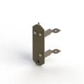  Accessoire Roger Pradier - Div 