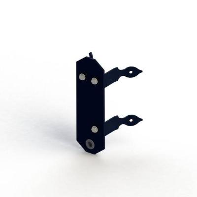  Accessoire Roger Pradier - Div 