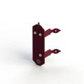  Accessoire Roger Pradier - Div 
