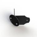  Accessoire Roger Pradier - Div 