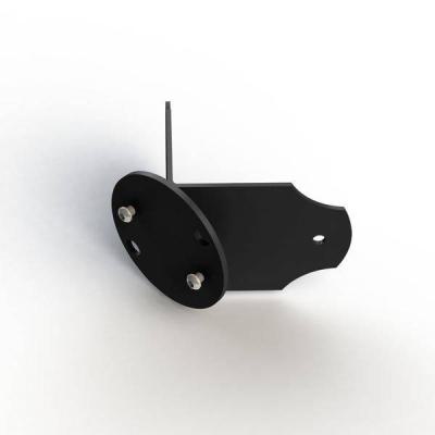  Accessoire Roger Pradier - Div 