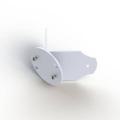  Accessoire Roger Pradier - Div 