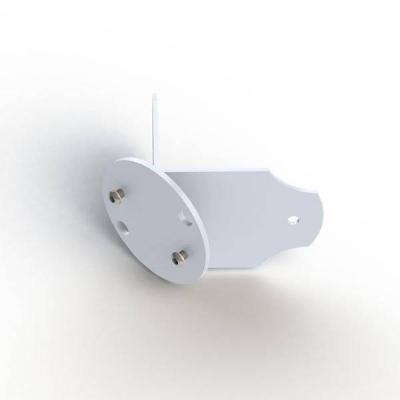  Accessoire Roger Pradier - Div 
