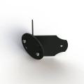  Accessoire Roger Pradier - Div 