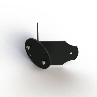  Accessoire Roger Pradier - Div 