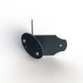  Accessoire Roger Pradier - Div 