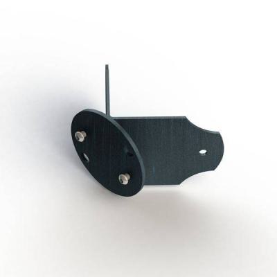  Accessoire Roger Pradier - Div 