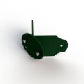  Accessoire Roger Pradier - Div 