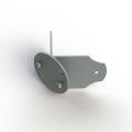  Accessoire Roger Pradier - Div 