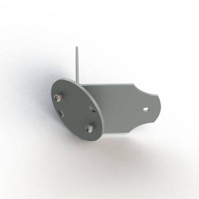  Accessoire Roger Pradier - Div 