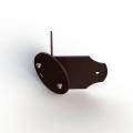  Accessoire Roger Pradier - Div 