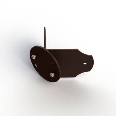  Accessoire Roger Pradier - Div 