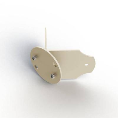  Accessoire Roger Pradier - Div 