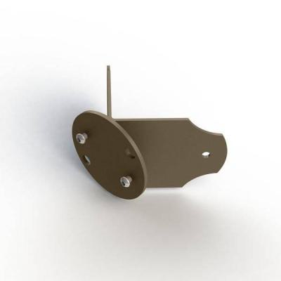  Accessoire Roger Pradier - Div 